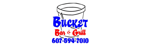 Bucket Bar and Grill