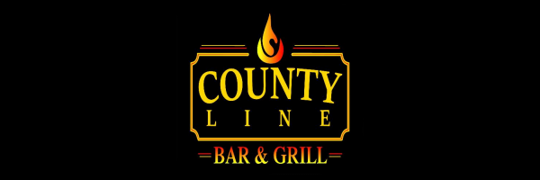 County Line Bar and Grill
